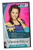 Videonow Personal Video Disc 3-Pack: The Amanda Show #3
