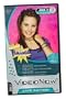 Videonow Personal Video Disc 3-Pack: The Amanda Show #3