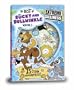 The Best of Rocky and Bullwinkle, Vol. 1