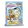 The Best of Rocky and Bullwinkle, Vol. 1