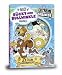 DVD : The Best of Rocky and Bullwinkle, Vol. 1