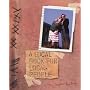 A Local Book for Local People