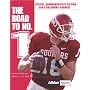 Road to No. 1: 2003 Oklahoma Sooners