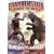Frankenstein Conquers the World / Frankenstein Vs. Baragon