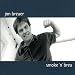 Smoke 'N' Breu [Explicit]