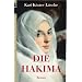 Historisches