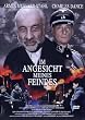 Im Angesicht meines Feindes