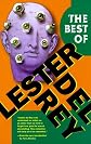 The Best of Lester Del Rey (Del Rey Impact)