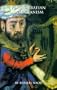 Post-Sabbatian Sabbatianism: Study of an Underground Messianic Movement