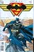 Search : Trinity #2