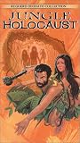 Jungle Holocaust [VHS]
