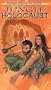 Jungle Holocaust [VHS]
