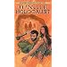 Jungle Holocaust [VHS]
