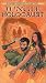 VHS : Jungle Holocaust (Last Cannibal World) (Dub)