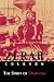 Book Zerah Colburn The Spirit of Darkness