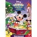 Micky Maus Wunderhaus - Wunderhaus M�rchen