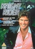 Knight Rider - Vol. 3 [1982]