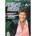 Knight Rider - Volume 3 [DVD]