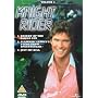 Knight Rider - Vol. 3 [1982]