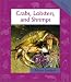 Crabs, Lobsters, and Shrimps (Animals in Order)