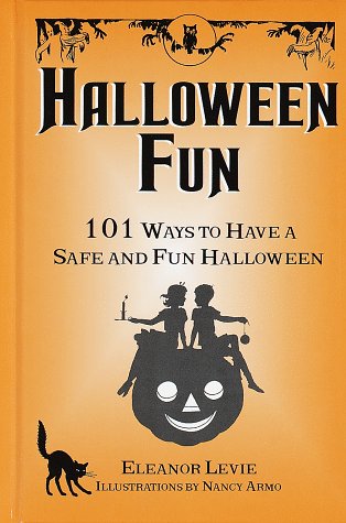Fun and Games