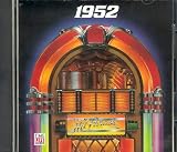 Time Life Your Hit Parade 1952