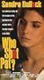 Who Shot Pat with Sandra Bullock, David Knight, Kevin Otto