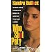 Who Shot Pat with Sandra Bullock, David Knight, Kevin Otto
