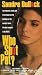 Who Shot Pat with Sandra Bullock, David Knight, Kevin Otto