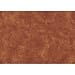 Blue Mountain Wall Coverings