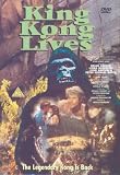 King Kong Lives [UK IMPORT] - Brian Kerwin