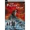 read the most awesome teen books in the world!!