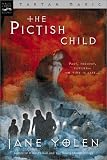  : The Pictish Child: Tartan Magic, Book Two