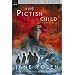 The Pictish Child: Tartan Magic, Book Two