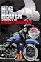 Hog Heaven: The Story of the Harley-Davidson Empire