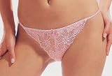 Freya Millie String by Fantasie of England Style AA5975