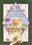 Cat Quotations: A Collection of Lovable Cat Pictures and the Best Cat Quotes (Quotation Book)