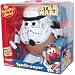 Mr Potato Head spudtrooper