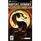 Unbeatable Psp Games