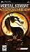 Mortal Kombat: Unchained (PSP)