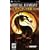 Mortal Kombat: Unchained (PSP)