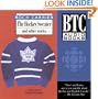 The Hockey Sweater and Other Stories