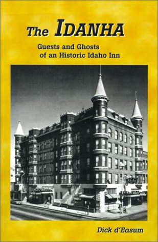 Idaho