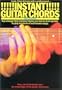 Instant Guitar Chords