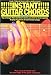 Book Instant Guitar Chords