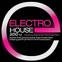 Electro House 2010