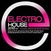 Electro House 2010