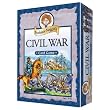 Professor Noggin's Civil War