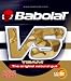 Sporting Goods : Babolat VS Team Natural Gut Tennis String