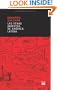 Las venas abiertas de America Latina (Spanish Edition)